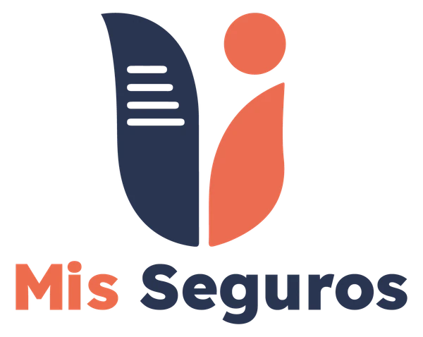 Mis Seguros