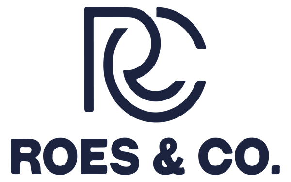 Roes & Co