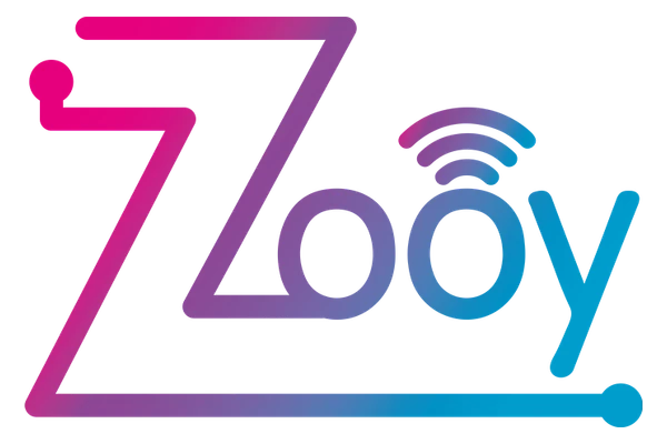 Zooy