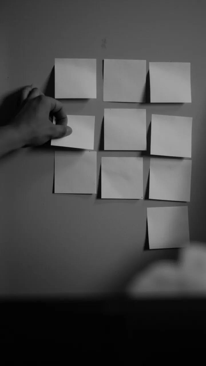 3. Construimos por entregas