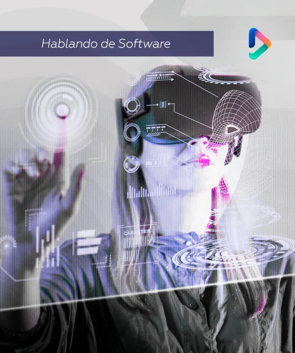 El Poder de la IA en tu Negocio: Productividad, Automatización y Uso Responsable