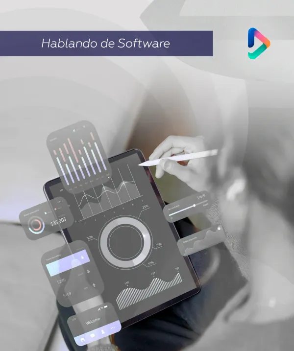 Software a Medida vs. Genérico: ¿Cuál Potencia Mejor el Éxito de tu Negocio?