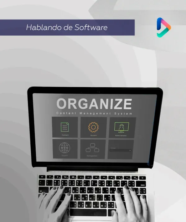 Integración de Software: La Clave para Optimizar tu Negocio
