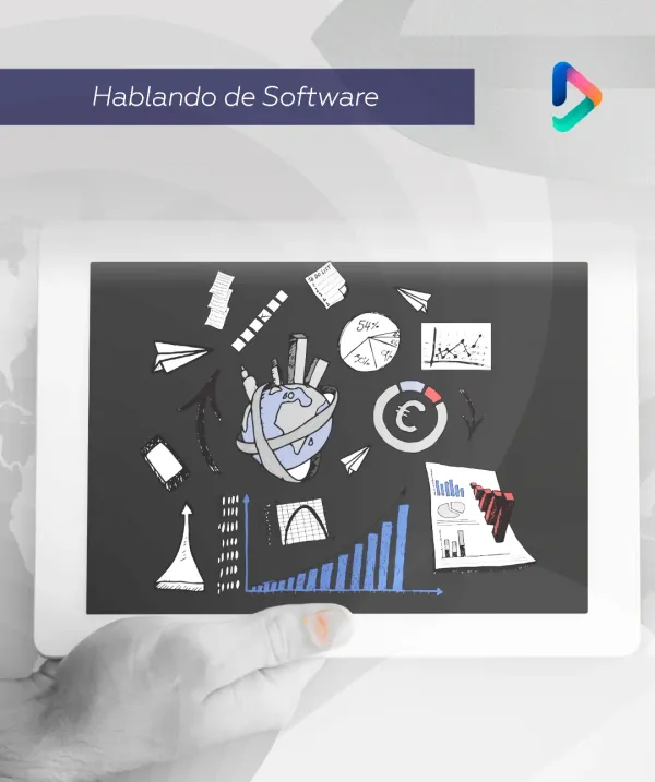 Cómo Iniciar el Desarrollo de Software Personalizado (A Medida): Pasos y Claves