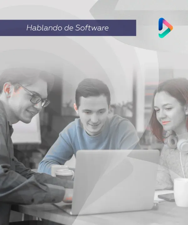 Cancún: Nuevo Centro Tecnológico de México y el Potencial Joven