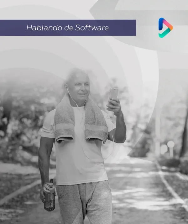Movilidad Digital: Soluciones de Software a Medida para tu Negocio