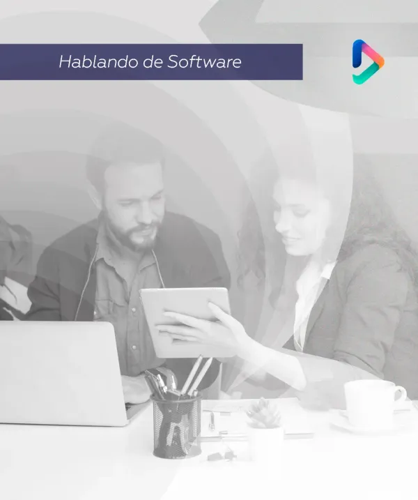 Beneficios de la Consultoría Tecnológica para Empresas: Optimización y Éxito