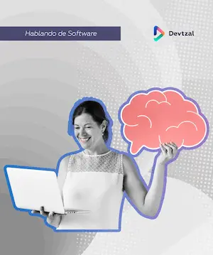 Transformación digital: pasos clave para empresas