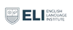 ELI