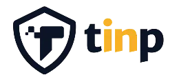 Tinp