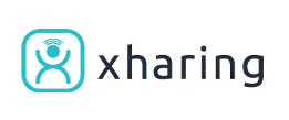 Xharing