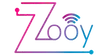 Zooy