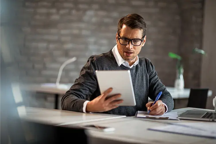 Innovación tecnológica