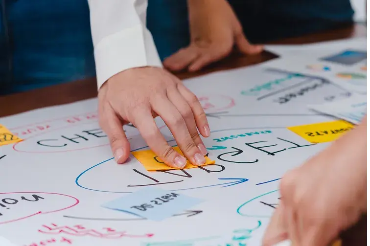 Metodologías ágiles