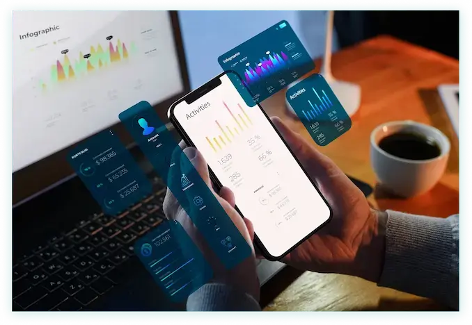 Desarrollo de Software Empresarial